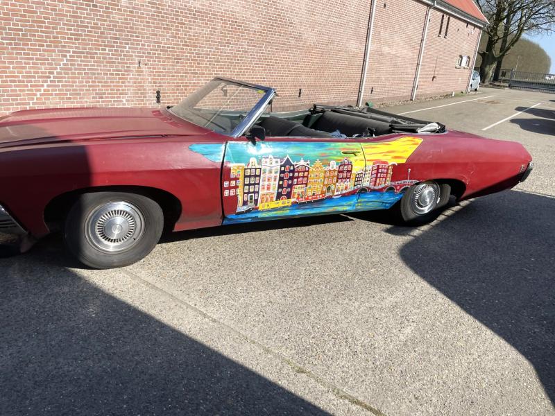Auto